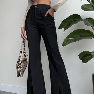 Princess Polly Pants NWT